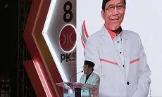 Zulhas Bocorkan Sosok Berinisial 'S' yang Bakal Dampingi Emil di Pilgub Jakarta, Ternyata....