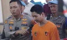 Dipicu Ketahuan Tonton Film Porno, ATG Lakukan KDRT