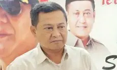 PKS Dikabarkan Merapat ke Ayu di Pilbup Cirebon, Begini Reaksi Gerindra