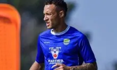 Ini Kata Mailson Lima Soal Cuaca di Indonesia