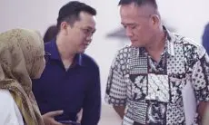 Kuasa Hukum Armor Toreador Ajukan Restorative Justice, Kasih Alasan: Anak-anak Masih Butuh Sosok Ayahnya