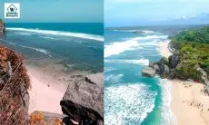 Liburan Keluarga Makin Asyik! Jelajahi 3 Pesona Alam Kulon Progo yang Menakjubkan