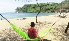 7 Destinasi Wajib Kunjung di Blitar: Liburanmu Akan Berbeda dengan Alam yang Memukau dan Aktivitas Seru