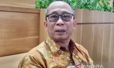 UU Perlindungan Anak Perlu Diterapkan dalam Kasus KDRT Bogor