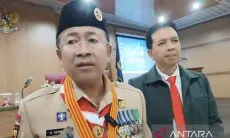 Bupati Cianjur Ajukan Pembangunan Jalan Tol ke Pemerintah Pusat