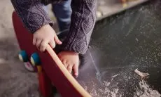 7 Tips Memilih Daycare Terbaik dan Teraman, Agar Anak Happy dan Bunda Tenang