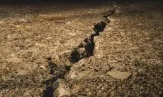 Gempa M 7,6 di Ternate Dipicu Deformasi Kerak Bumi, BMKG Ungkap Penjelasannya