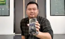 Sebagian Barang Bukti Hilang dan Tak Dimasukan dalam BAP, JPU Sarankan Korban Lapor ke Propam