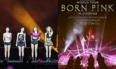 BLACKPINK Berhasil Berikan Layanan Penggemar yang Beda dari yang Lain di Hari Jadi Mereka
