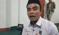 Bukan Pendukung, PKB KBB Tetap Bakal Usung Satu Nama Calon Bupati Bandung Barat untuk Maju di Pilkada 2024