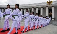 Sikap Kami: Hijab Paskibraka, Keberagaman Atau Keseragaman?