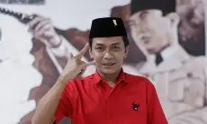 Kang Mus Maju di Pilbup Bogor, Ini Program Unggulannya untuk Warga Kabupaten Tegar Beriman