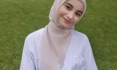 Jadi Korban KDRT Armor, Sahabat Ungkap Tubuh Cut Intan Nabila Dipenuhi Luka dari Ujung Rambut Sampai Kaki