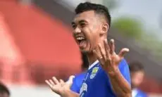 Ini Tanggapan Bojan Hodak Soal Abdul Aziz ke Persis Solo