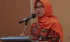 Semester I 2024, Pemkot Bandung Tangani 100 Kasus Kekerasan Terhadap Anak dan Perempuan