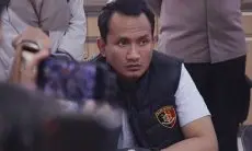 Sialnya Pejabat Disdik Bogor, Sudah Kuras Tabungan, Duitnya Diperas Penyidik Gadungan KPK