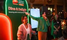 Gaet Belasan Ribu Resto, GrabFood Dine Out Deals Tawarkan Diskon Hingga 50% untuk Makan di Tempat