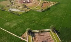 Bukan Cuma Industri, Karawang Punya Segudang Keindahan! Yuk, Liburan Seru ke 6 Destinasi Wisata Tersembunyi Ini
