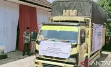 Kopi Asal Subang Diekspor ke Sejumlah Negara Timur Tengah