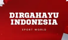 Inspirasi Konten Hari Kemerdekaan: Jadikan Momen Bersejarah ini Lebih Berkesan