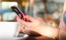 Cara Mudah dan Cepat Migrasi ke Android Tanpa Kabel, Data Aman Terbawa Semua!