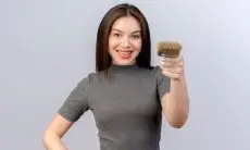 Cara Membuat Masker Kopi, Solusi untuk Tingkatkan Kesehatan Rambut dan Atasi Ketombe