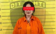 Ditetapkan Jadi Tersangka, Ini Alasan Angela Lee Gelapkan Tas Mewah Senilai Rp3,2 Miliar