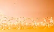 Seputar Skincare, Ini Perbedaan Vitamin C dan Niacinamide yang Harus Diketahui