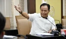Fraksi Golkar DPRD Jawa Barat Soroti Soal Kesejahteraan Masyarakat di Hari Jadi ke 79 Provinsi Jabar