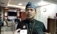Tegas, Paskibraka di Kota Bandung Boleh Pakai Jilbab Saat Upacara
