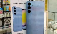 Bingung Pilih HP Samsung Rp 3 Jutaan? Ini Dia 3 Pilihan Terbaik Agustus 2024 yang Bikin Kamu Nggak Nyesel! Performa Gahar, Memori Jumbo, Fitur Lengkap!