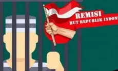 Belasan Ribu Warga Binaan di Jabar Diusulkan Dapat Remisi Hari Kemerdekaan
