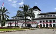 Buka 899 Lowongan CPNS 2024, Ini Formasi yang Paling Dibutuhkan Pemprov Jabar