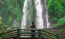 7 Destinasi Wisata di Kota Solo untuk Liburan Keluarga yang Tak Terlupakan di Kota Budaya Jawa Tengah