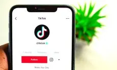 Mulai Jadi Bintang TikTok: 9 Trik Jitu Live Tanpa Ribuan Follower