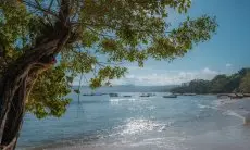 Petualangan Tak Terlupakan di Alam Banyuwangi yang Lagi Hits, Cocok untuk Liburan Bareng Geng atau Keluarga