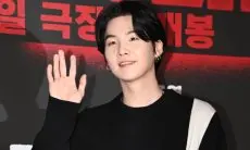 Kelalaian Tugas saat Wajib Militer Itu Nyata, Benarkah Suga BTS Mempermalukan Instruktur??
