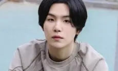 Orang yang Membeberkan Sikap Buruk Suga BTS selama Wajib Militer Mengaku Takut Diserang ARMY??