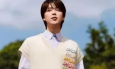 Gelar Fanmeeting dan Jual Barang Bertanda Tangan, Ayah Jimin BTS Lakukan Eksploitasi??