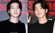Kontroversi Mengemudi saat Mabuk Meluas, Cuti Suga BTS saat Wajib Militer Harus Dibatalkan?