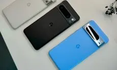 Tak Perlu DSLR Mahal! 5 HP Canggih Ini Punya Kamera Setara, Hasilnya Bikin Fotografi Kamu Naik Level!