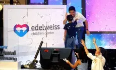 Atasi Masalah Anak Di Indonesia, Edelweiss Hospital Luncurkan Klinik Children Center