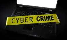 Diskominfo Tangsel Diminta Gandeng Cyber Polri Cegah Hoaks di Pilkada 2024