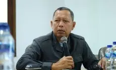DPRD Jabar Bongkar Rapuhnya APBD 2025, Pemprov Dinilai Terlalu Optimistis