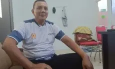 KONI Kabupaten Cirebon Keluhkan Porkab Cirebon Butuh Rp350 Jutaan Lagi