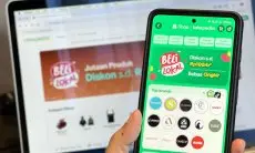 Inilah Kisah Brand Lokal Jabar Sukses Raup Ratusan Juta Rupiah Berkat Tokopedia dan ShopTokopedia