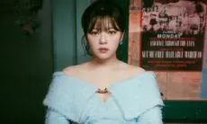 Jeongyeon TWICE Berencana Pensiun, Bagaimana Nasib Grup??