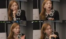 Taeyeon Girls' Generation Ungkap Cara Member Grup Menghentikan Pertengkaran Mereka