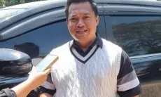 Mahalnya Biaya Politik, Mengancam Kualitas Demokrasi Pilkada Kabupaten Cirebon
