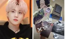 Banyak Penggemar BTS yang Meninggalkan Fandom ARMY Setelah Kontroversi Suga, Netizen: Teruskan Saja